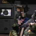 Fito, el narcotraficante más buscado de Ecuador, fue recapturado