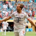 Bayern Múnich doblegó al Flamengo y clasificó a cuartos de final del Mundial de Clubes