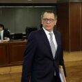 Corte de Ecuador condena a 13 años de cárcel al exvicepresidente Jorge Glas