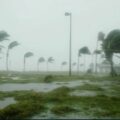 Temporada de huracanes 2025 llega a EEUU en medio del desmantelamiento de agencias meteorológicas