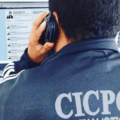 Cicpc activará línea de atención para prevención del suicidio ante el incremento de casos en el país