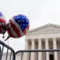 Corte Suprema de EEUU facilita trámites para que 