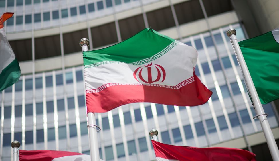 Inteligencia de EEUU reveló que instalaciones nucleares iraníes permanecen intactas tras ataques