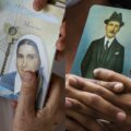 Canonización de José Gregorio Hernández y Carmen Rendiles será el 19-Octubre