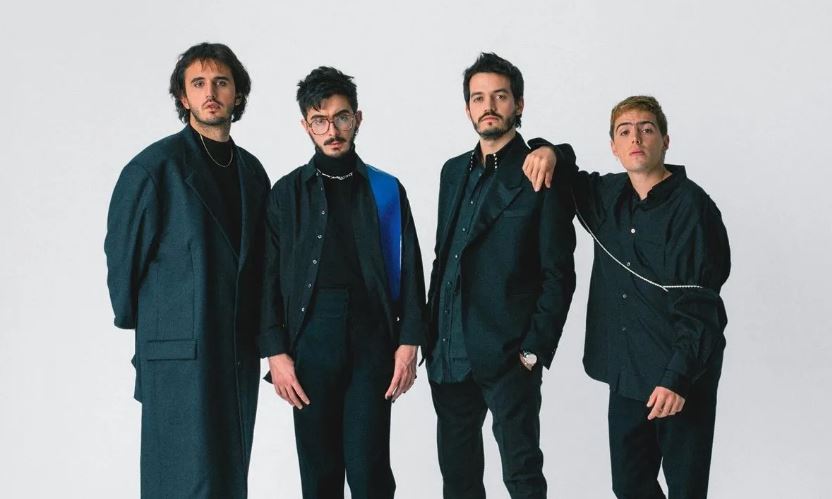 Morat ofrecerá charlas para reflexionar sobre el sistema educativo en Colombia
