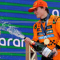 Oscar Piastri logra su quinta victoria de temporada en el GP de España