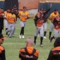 La fanaticada de Águilas del Zulia elegirá el uniforme especial del Juego de La Chinita