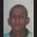 A tiros mataron a oficial de Policarabobo en Valencia: Su madre resultó herida