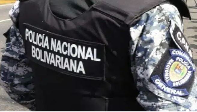 Capturaron en España a PNB señalado de asesinar a su amante embarazada en Carabobo