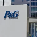 Procter & Gamble anuncia que recortará 7 mil empleos