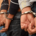 Rescataron a 30 venezolanos de una red de tráfico en Monagas
