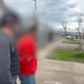 Dos venezolanos secuestraron a hombre que buscaba servicios sexuales en Chile