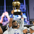 Serie del Caribe se organizará por tres años seguidos en Miami desde 2028