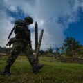 Secuestraron a 57 soldados en el Cauca: Esto se sabe