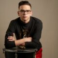 Carlos Delmoral, el popular “Tachito”: Un prodigio de la música