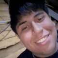 Tragedia en Chile: Celular causó muerte de joven de 17 años