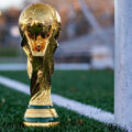 El Mundial de fútbol 2026 toma forma: 13 selecciones ya aseguraron su clasificación