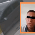 El venezolano que participó en el atentado contra Miguel Uribe Turbay dio detalles de cómo se planeó