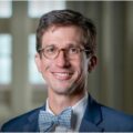 Venezolano Santiago Schnell será el nuevo rector de la Universidad de Dartmouth, miembro de la Ivy League