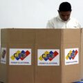 La importancia crucial de votar por alcaldes y concejales, el gobierno más cercano al ciudadano (por Orlando Medina)