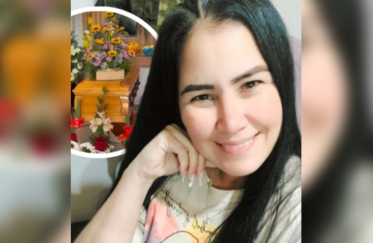 Crimen de Yaidi Garnica: Abogados denuncian antecedentes de hostigamiento y exigen protección a la familia