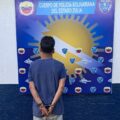 Le prendió fuego a la casa de su exmujer con sus hijas y exsuegro dentro