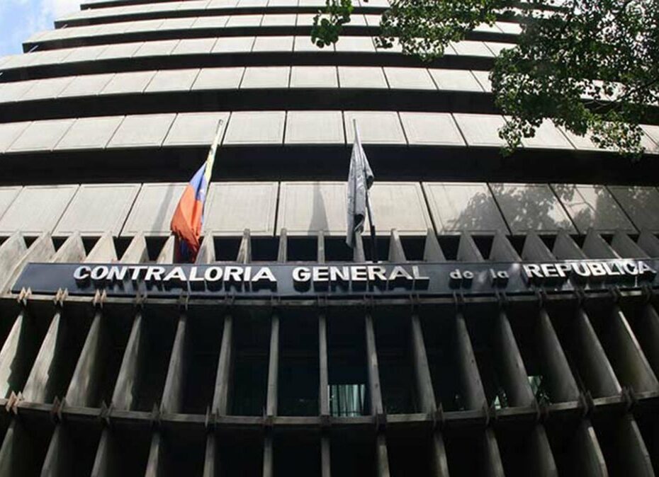 Hasta el 31 de julio es el plazo para hacer declaración jurada de patrimonio