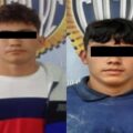 Joven de 18 años mató a su novia de 46 pero fue capturado por el CICPC en San Cristóbal cuando huía a Colombia