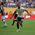 Chelsea elimina a Fluminense y se convierte en el primer finalista del Mundial de Clubes