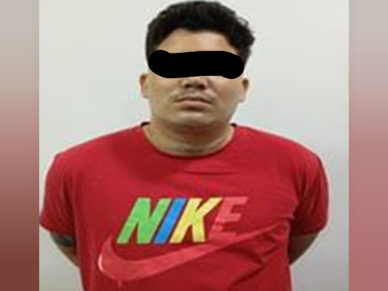 Con perfiles falsos de mujeres vendía contenido pornográfico en Maracaibo