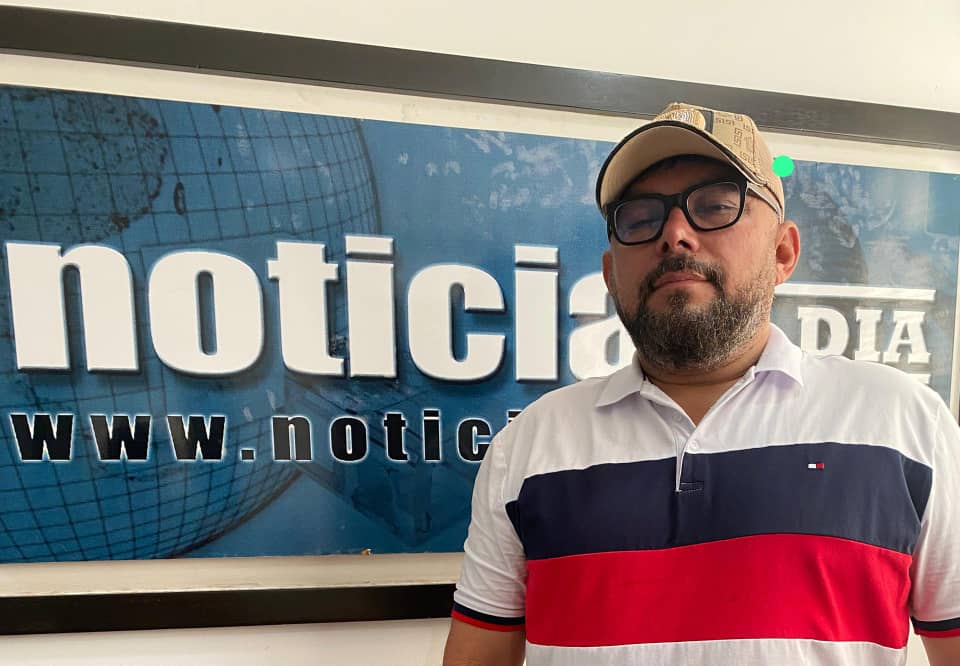Koyak Conecta propone mercados populares y reducción de impuestos para Maracaibo