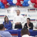 UNT defiende su ética y señala como 