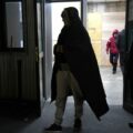 Al menos nueve personas en situación de calle han muerto en Argentina por la ola de frío polar