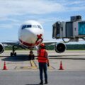 Más de 200 migrantes venezolanos arribaron desde EEUU al país este miércoles 2-Jul