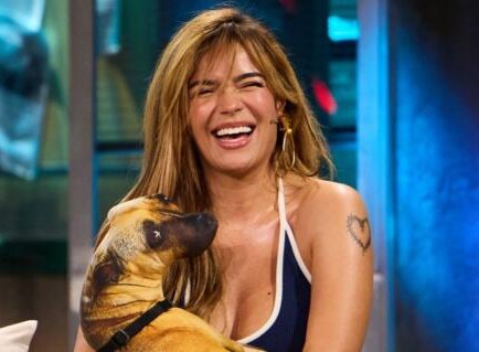 Le preguntaron a Karol G cuánto dinero tiene en el banco: 