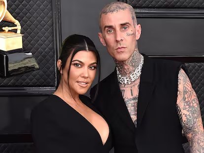 Travis Barker de Blink-182 revela que compró una lata de ADN de Ozzy Osbourne por $450