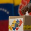 Nueva norma electoral del CNE marca el inicio de la campaña municipal 2025