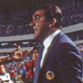 Falleció Miguel Ángel “El Zurdo” López, leyenda del fútbol sudamericano