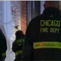Cuatro muertos y 14 heridos tras nuevo tiroteo en Chicago