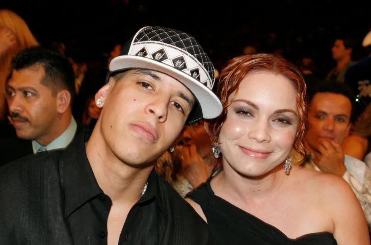 Daddy Yankee demandó a su exesposa por doce millones de dólares