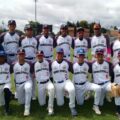 Campeones de Cacique Mara se pronunciaron tras no participar en el Mundial de la categoría senior