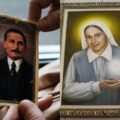 Anuncian agenda de celebraciones por canonización de Carmen Rendiles y José Gregorio Hernández