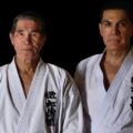 Una de las máximas figuras del Karate-Do Shotokan estará en Maracaibo