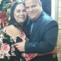 Falleció Zulka Montilla de Romero