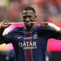William Pacho no volverá a jugar en este Mundial de Clubes