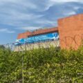 Muere joven de 20 años tras ser arrollado por una camioneta cerca de la Facultad de Humanidades de LUZ