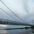 Autoridades anuncian que paso entre Apure y Barinas será habilitado en las próximas horas