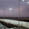 Inicia construcción del Terminal Lacustre ‘Cacique Nigale’ en El Moján para conectar Mara y Almirante Padilla en el Zulia