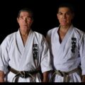 Una de las máximas figuras del Karate-Do Shotokan estará en Maracaibo