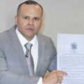 La justicia que camina y la que viraliza: redes sociales, jornadas móviles y el colapso del trámite tradicional (Por: Dr. Juan Pablo Montiel)